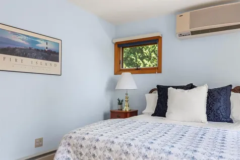 76 East Shore South Grand Isle VT 05458