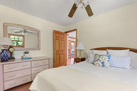 76 East Shore South Grand Isle VT 05458