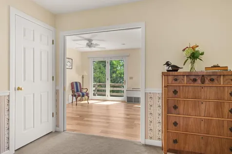 76 East Shore South Grand Isle VT 05458