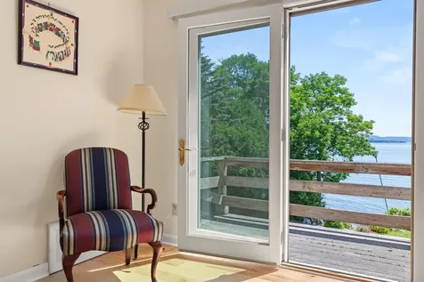 76 East Shore South Grand Isle VT 05458
