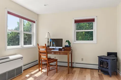 76 East Shore South Grand Isle VT 05458