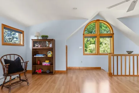 76 East Shore South Grand Isle VT 05458