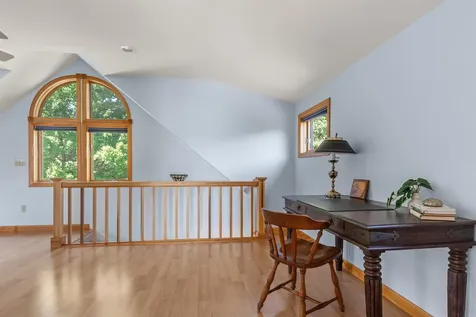 76 East Shore South Grand Isle VT 05458