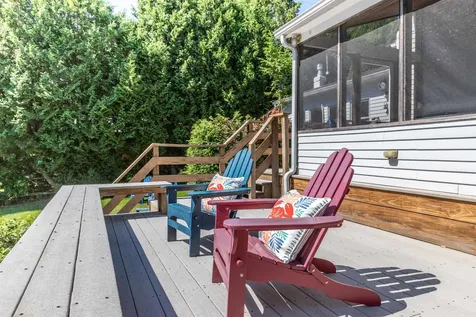 76 East Shore South Grand Isle VT 05458