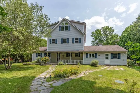 76 East Shore South Grand Isle VT 05458