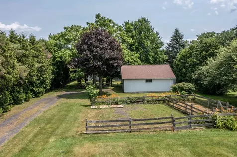 76 East Shore South Grand Isle VT 05458