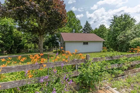 76 East Shore South Grand Isle VT 05458