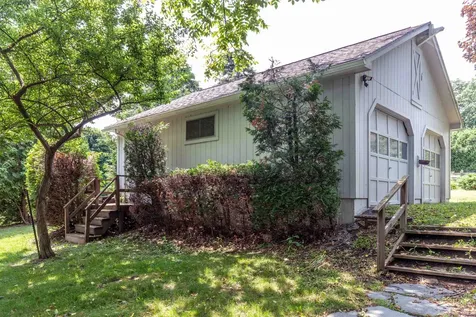 76 East Shore South Grand Isle VT 05458