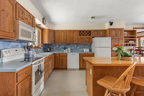 76 East Shore South Grand Isle VT 05458