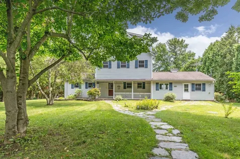 76 East Shore South Grand Isle VT 05458