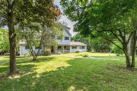 76 East Shore South Grand Isle VT 05458