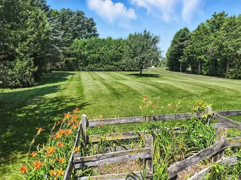 76 East Shore South Grand Isle VT 05458