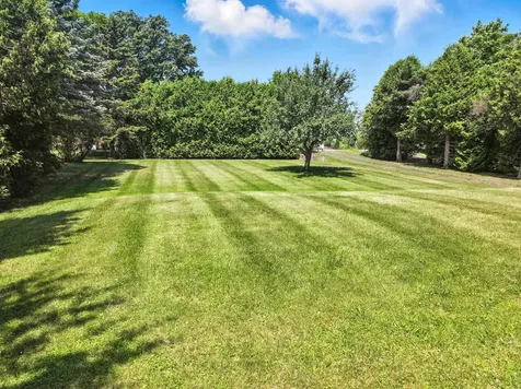 76 East Shore South Grand Isle VT 05458