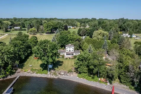 76 East Shore South Grand Isle VT 05458