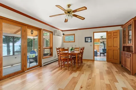 76 East Shore South Grand Isle VT 05458