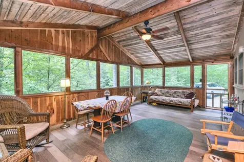 115 Beaver Lake Drive Stoddard NH 03464