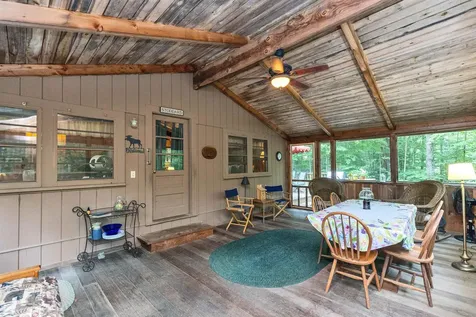 115 Beaver Lake Drive Stoddard NH 03464