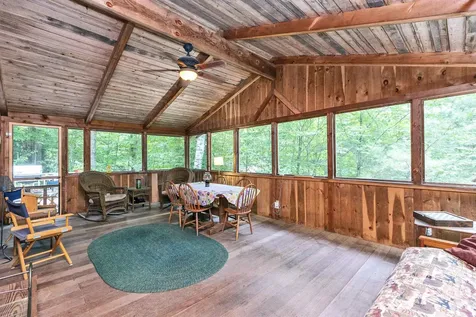 115 Beaver Lake Drive Stoddard NH 03464