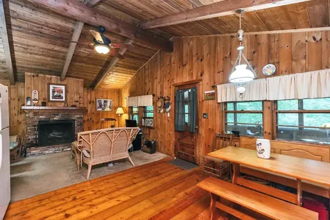 115 Beaver Lake Drive Stoddard NH 03464