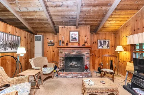 115 Beaver Lake Drive Stoddard NH 03464