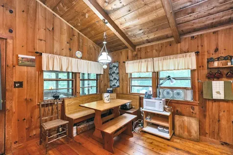 115 Beaver Lake Drive Stoddard NH 03464