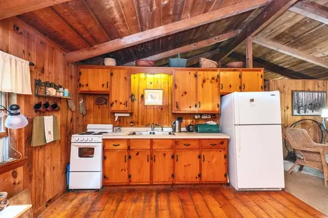 115 Beaver Lake Drive Stoddard NH 03464