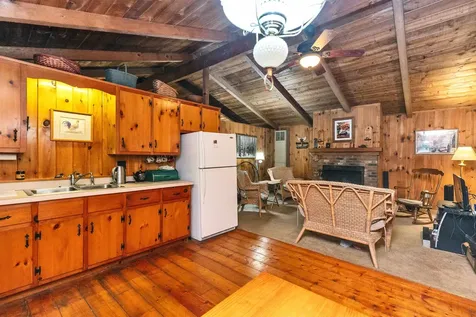 115 Beaver Lake Drive Stoddard NH 03464