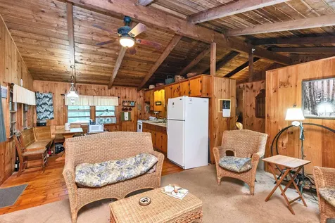 115 Beaver Lake Drive Stoddard NH 03464