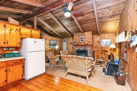 115 Beaver Lake Drive Stoddard NH 03464