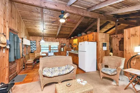 115 Beaver Lake Drive Stoddard NH 03464