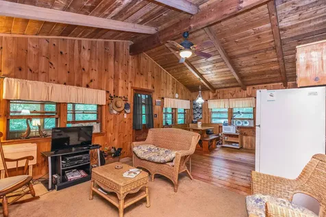 115 Beaver Lake Drive Stoddard NH 03464