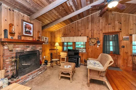 115 Beaver Lake Drive Stoddard NH 03464