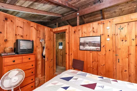 115 Beaver Lake Drive Stoddard NH 03464