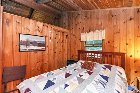 115 Beaver Lake Drive Stoddard NH 03464