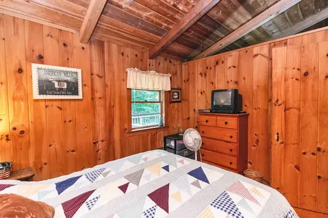 115 Beaver Lake Drive Stoddard NH 03464