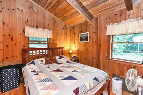 115 Beaver Lake Drive Stoddard NH 03464