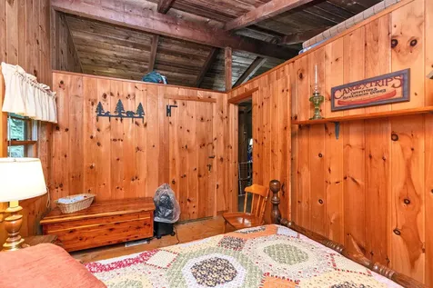 115 Beaver Lake Drive Stoddard NH 03464