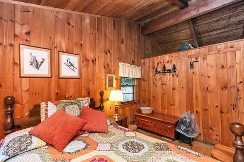 115 Beaver Lake Drive Stoddard NH 03464