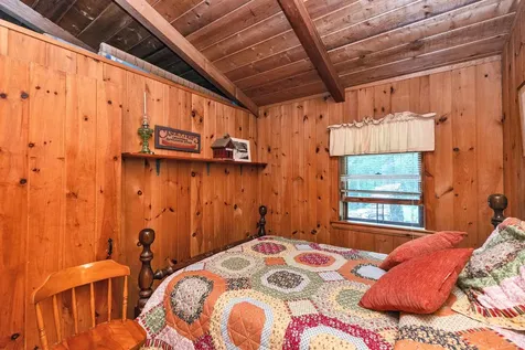 115 Beaver Lake Drive Stoddard NH 03464