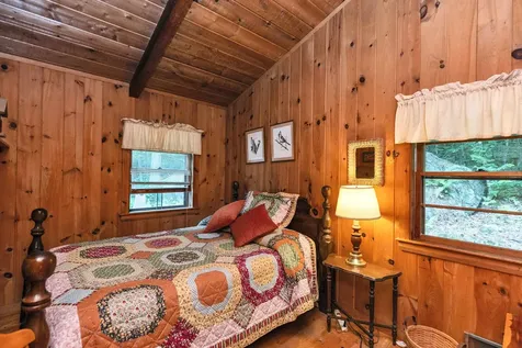 115 Beaver Lake Drive Stoddard NH 03464