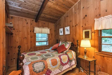 115 Beaver Lake Drive Stoddard NH 03464