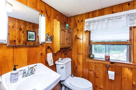 115 Beaver Lake Drive Stoddard NH 03464