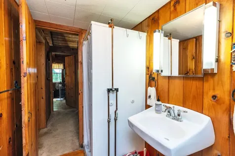 115 Beaver Lake Drive Stoddard NH 03464
