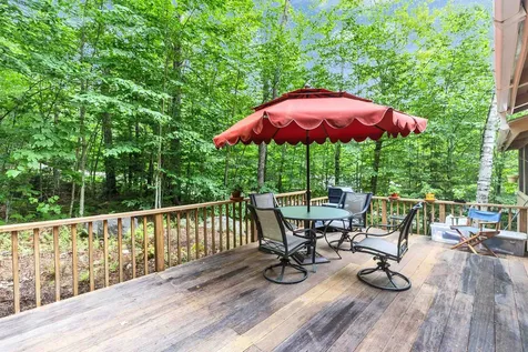 115 Beaver Lake Drive Stoddard NH 03464