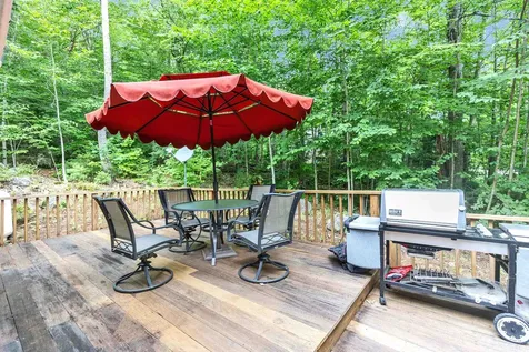 115 Beaver Lake Drive Stoddard NH 03464