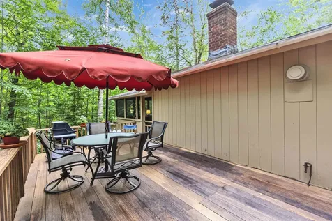 115 Beaver Lake Drive Stoddard NH 03464