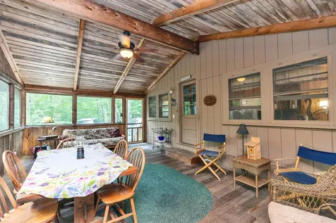 115 Beaver Lake Drive Stoddard NH 03464