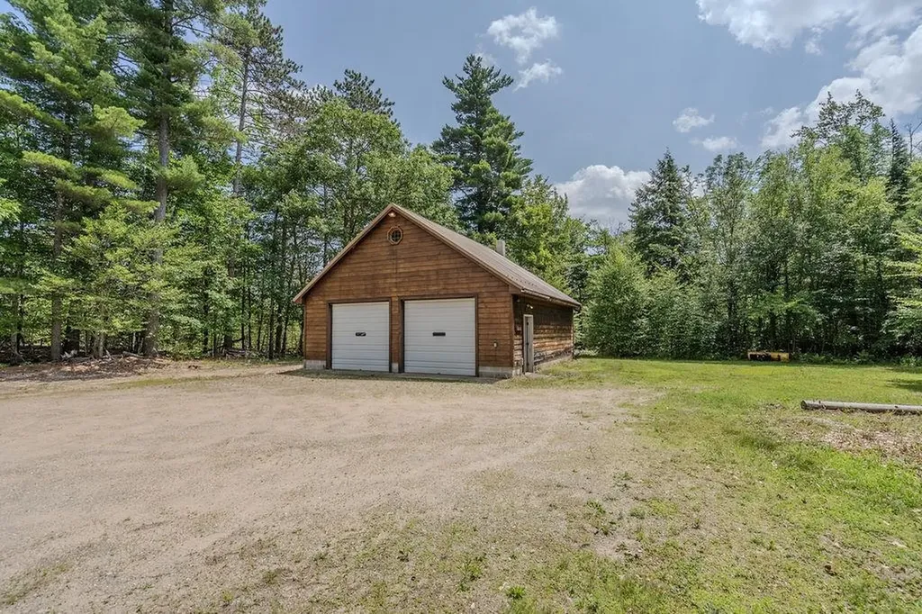 367 Kings Highway Middleton NH 03887