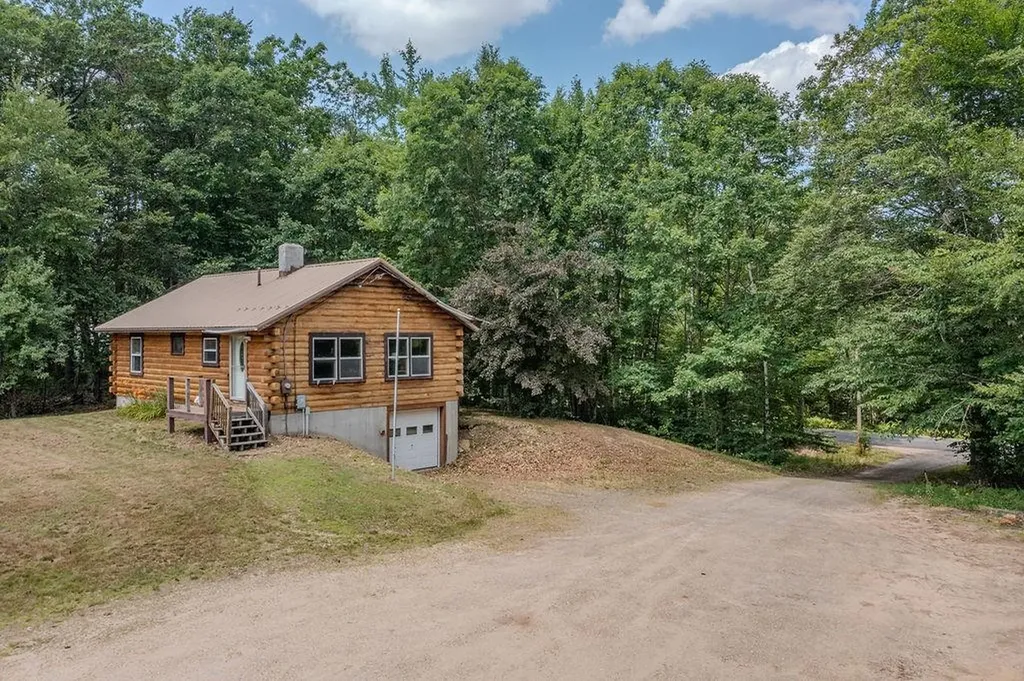 367 Kings Highway Middleton NH 03887
