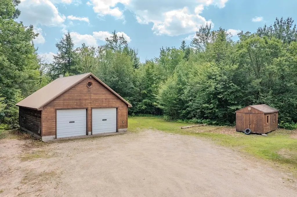 367 Kings Highway Middleton NH 03887